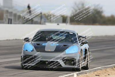 media/Jan-24-2026-PCA San Diego (Sat) [[094000e0a2]]/2-Green/Session 3 (Passing Exercise)/